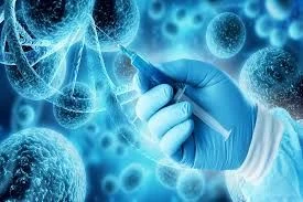 Clinical Progress in Mesenchymal Stem Cell Therapy: A Focus on Rheumatic Diseases