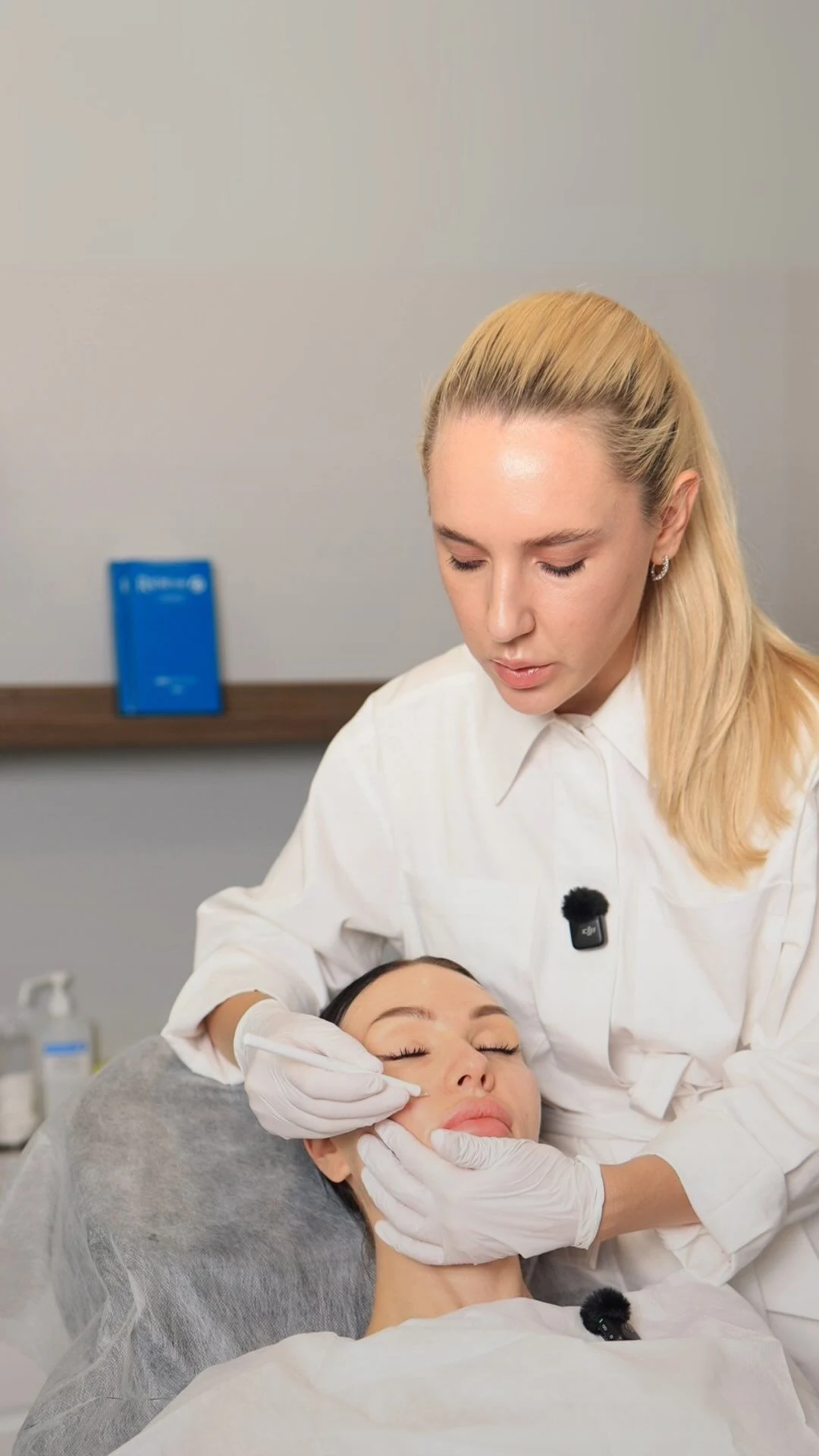 Herhel Clinic - Image 4