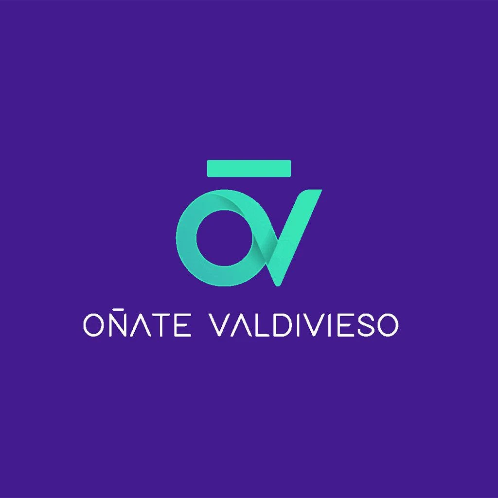 Oñate Valdivieso Plastic Aesthetic and Reconstructive Surgery
