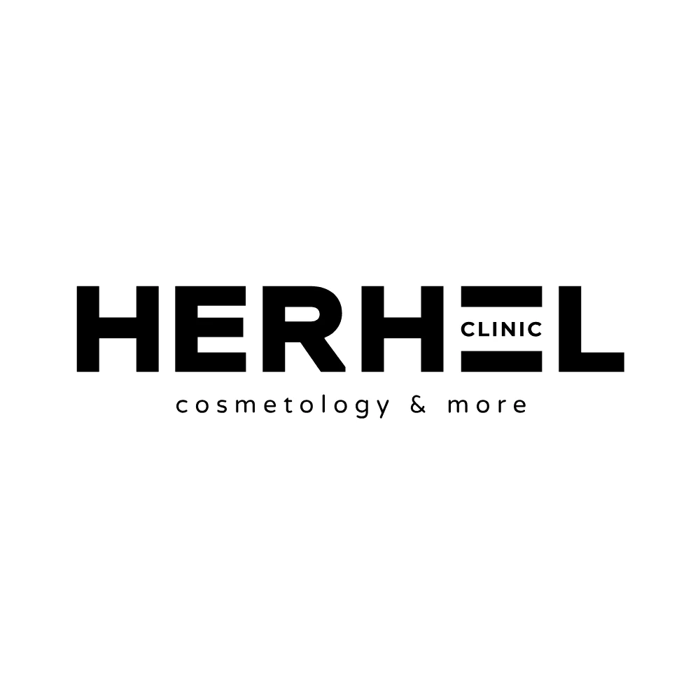 Herhel Clinic