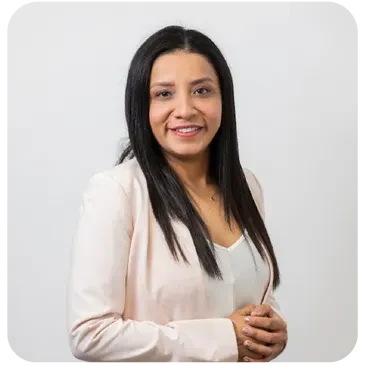 DR. ARACELI ANDRADE
