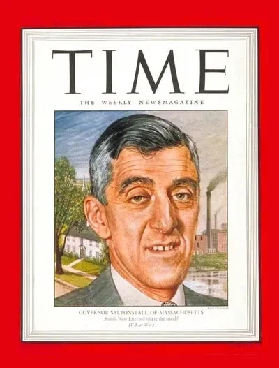 Dr. Donato Pérez García - Image 6