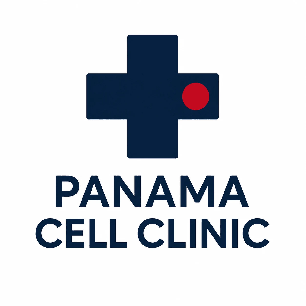 Panama Cell Clinic