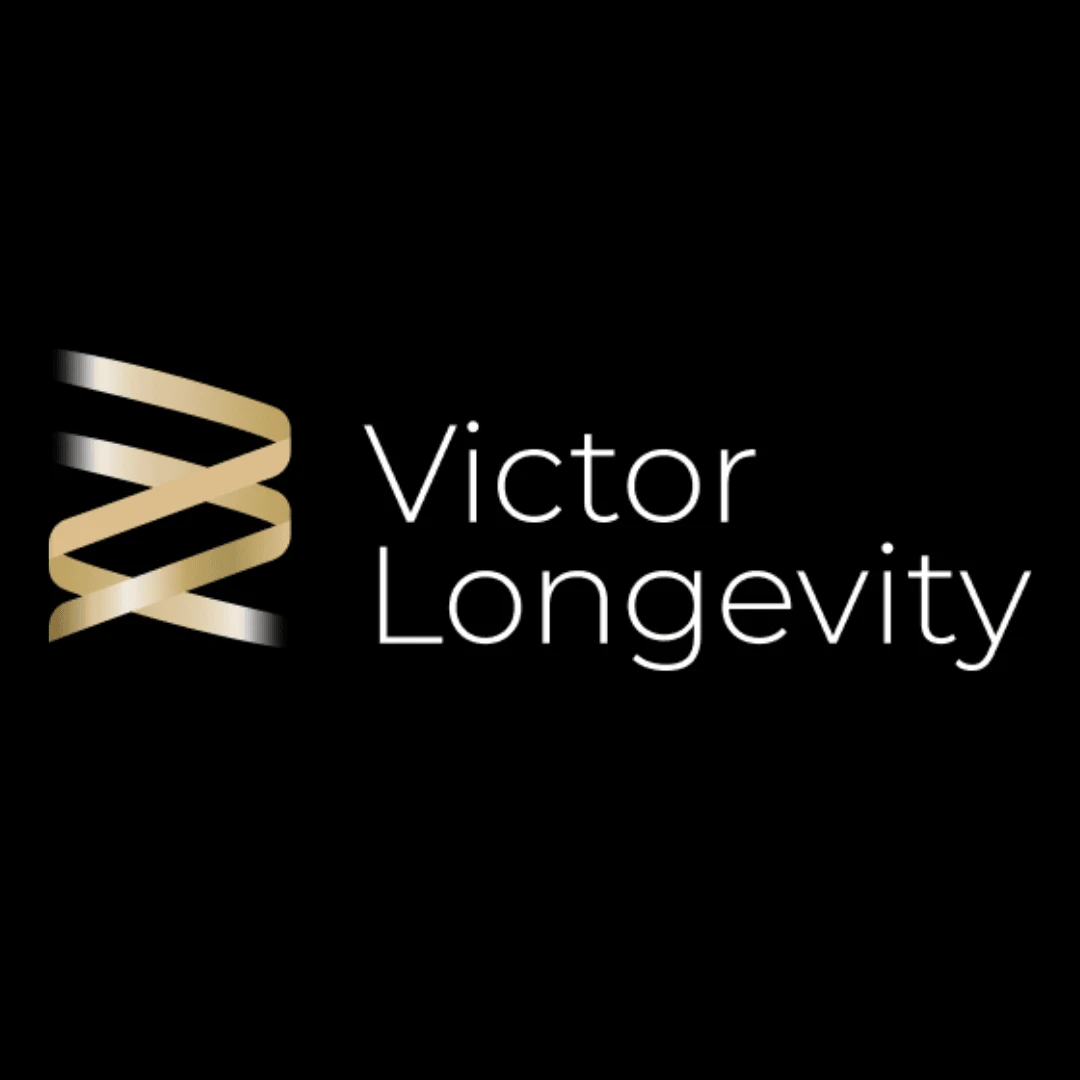 Victor Longevity Dubai