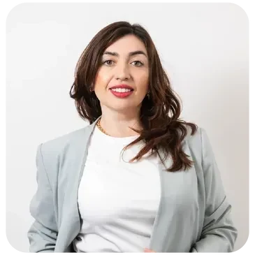 DR. CARMEN GRAILLET