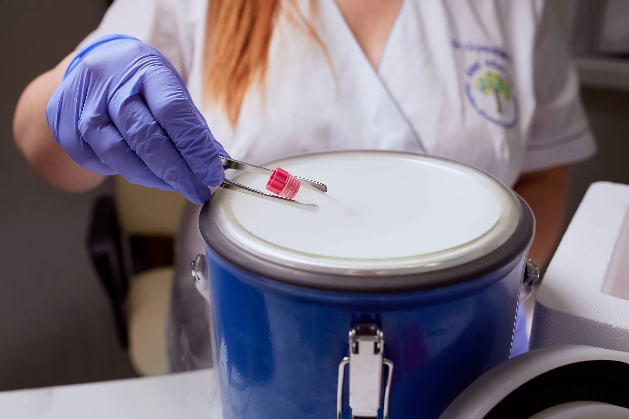 Biobank - Image 3
