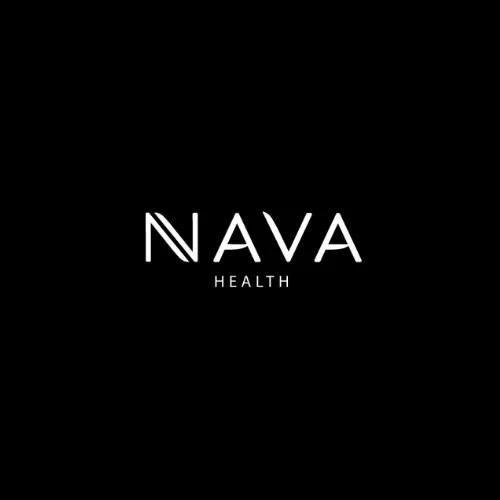 Navacenter – Bethesda