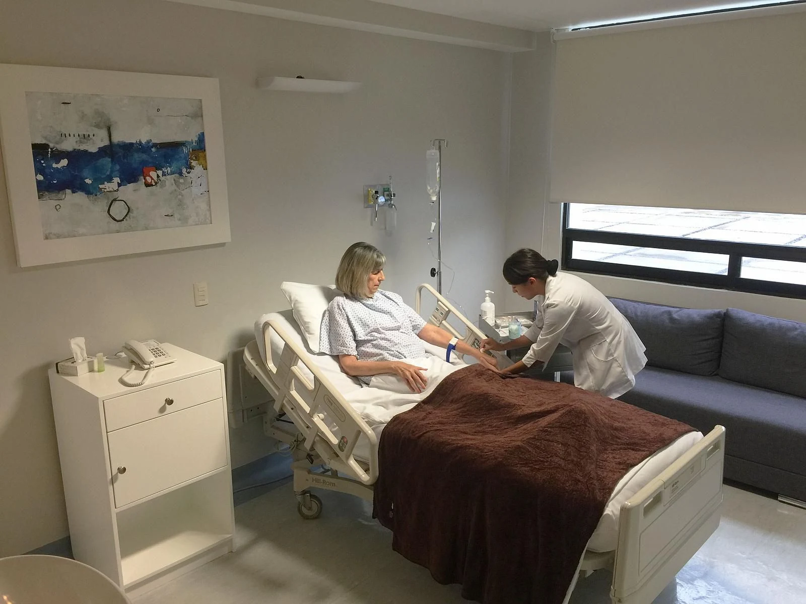 Sportmed Medical Center - Image 3