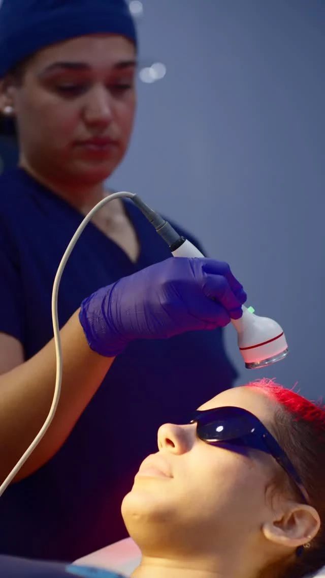 Genoma Health - Image 3