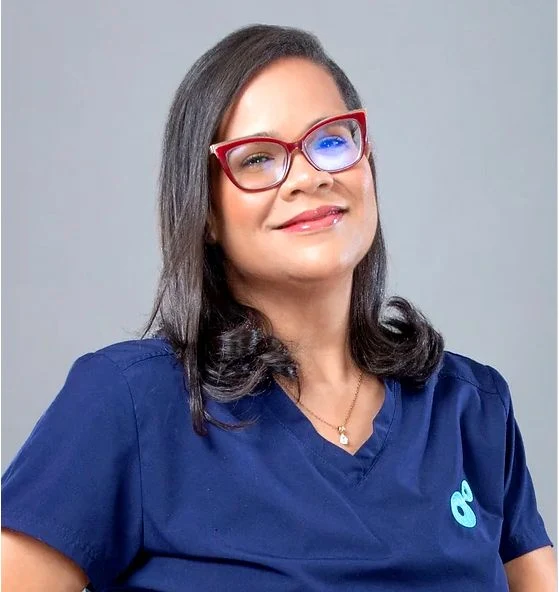 Dra. Maria Lopez