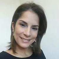 Dra. Yokasta Arias