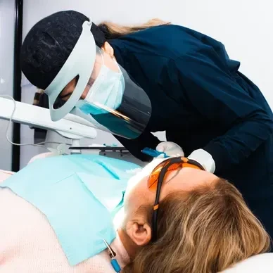 All On X Dental Studio - Image 5