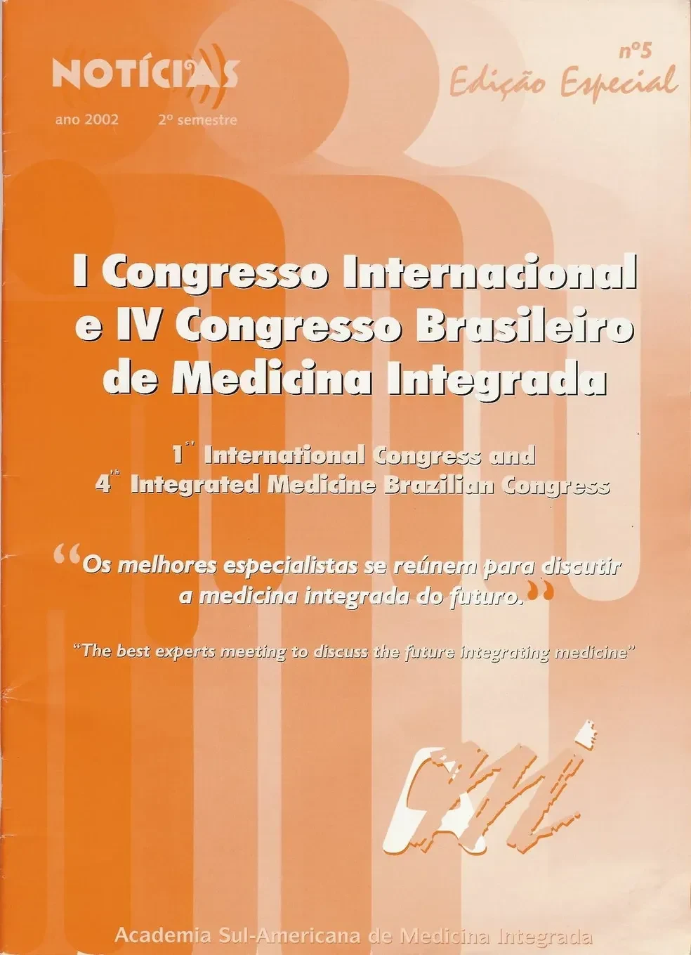Dr. Donato Pérez García - Image 11