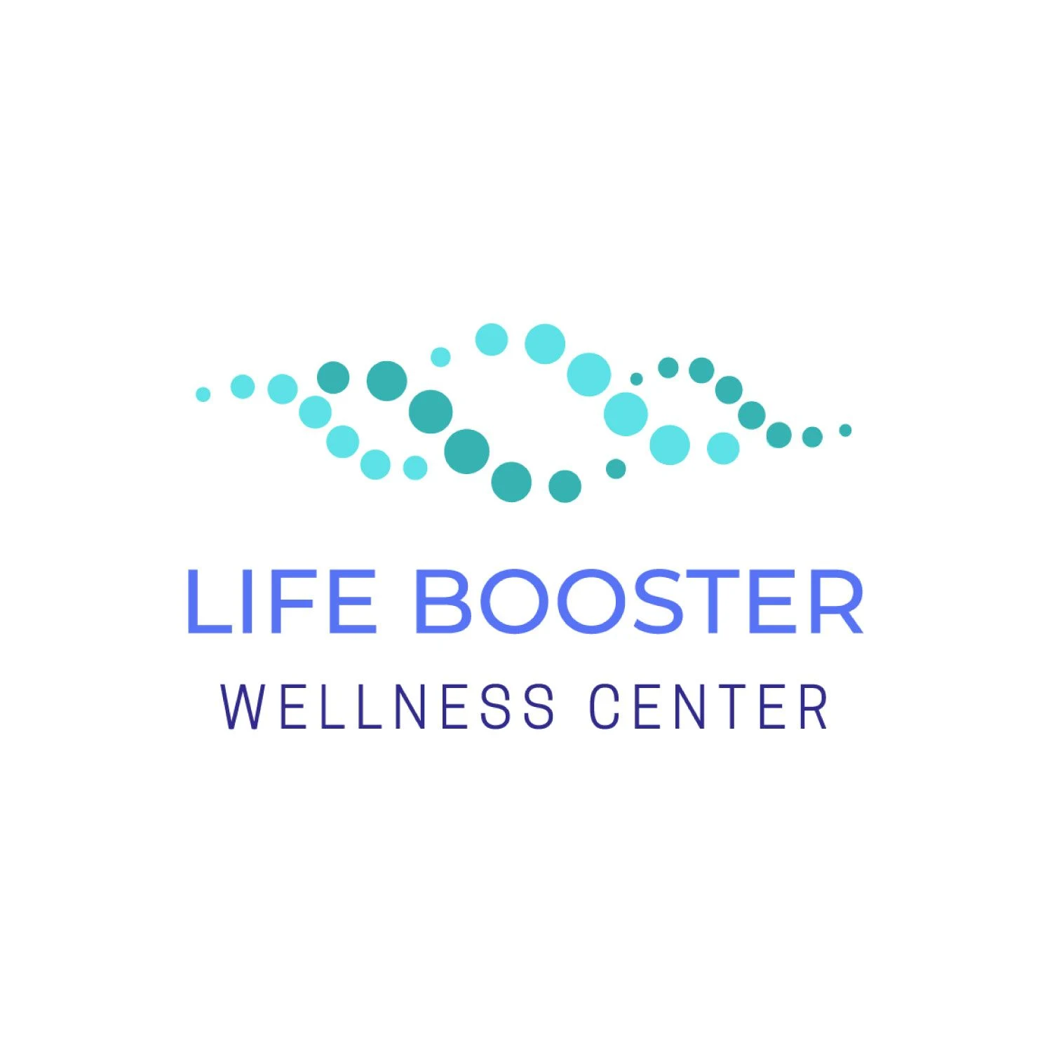 Life Booster Wellness Center