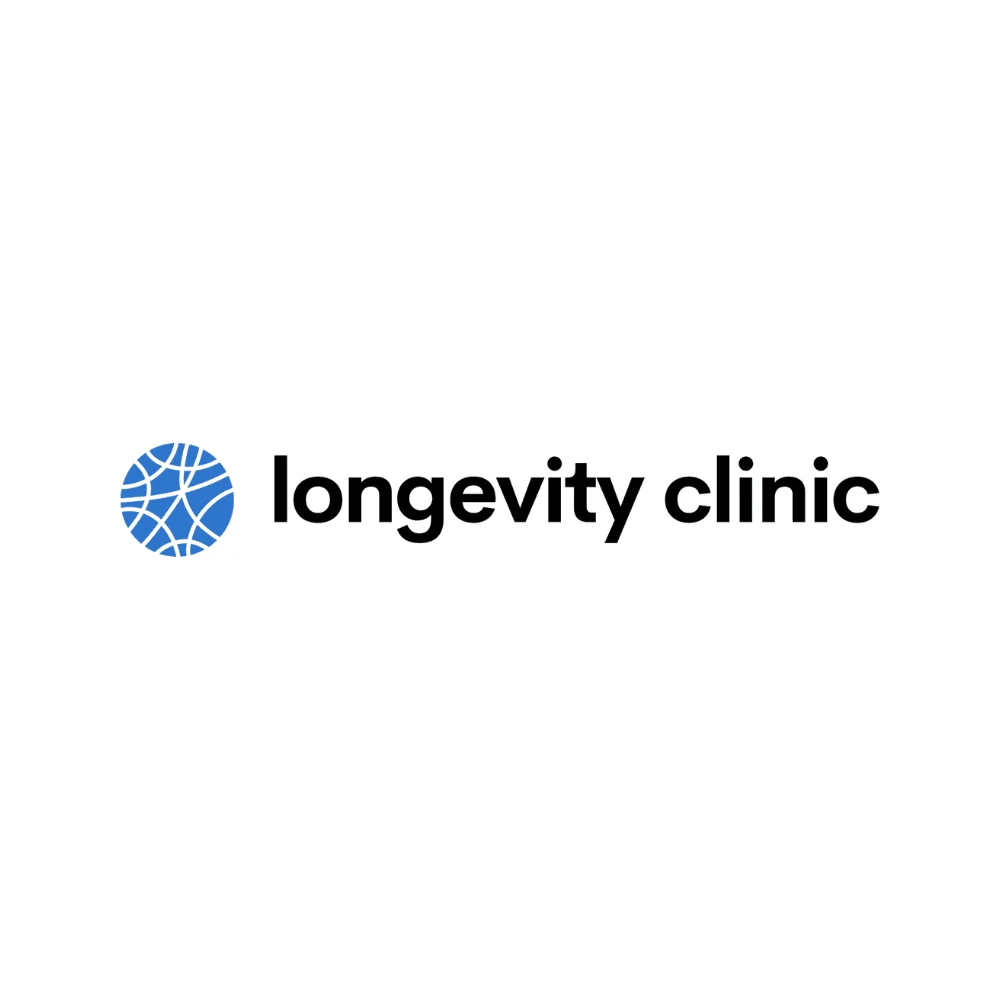 Longevity Clinic