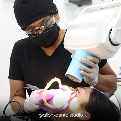 All On X Dental Studio - Image 2
