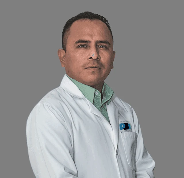 Edvin Díaz