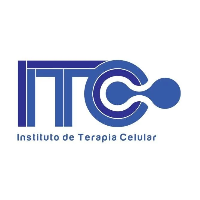 Institute of Cellular Therapy - Stem Cell