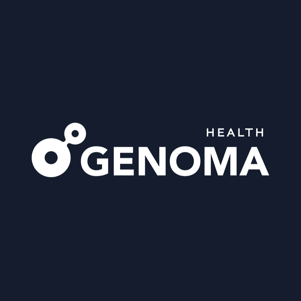 Genoma Health