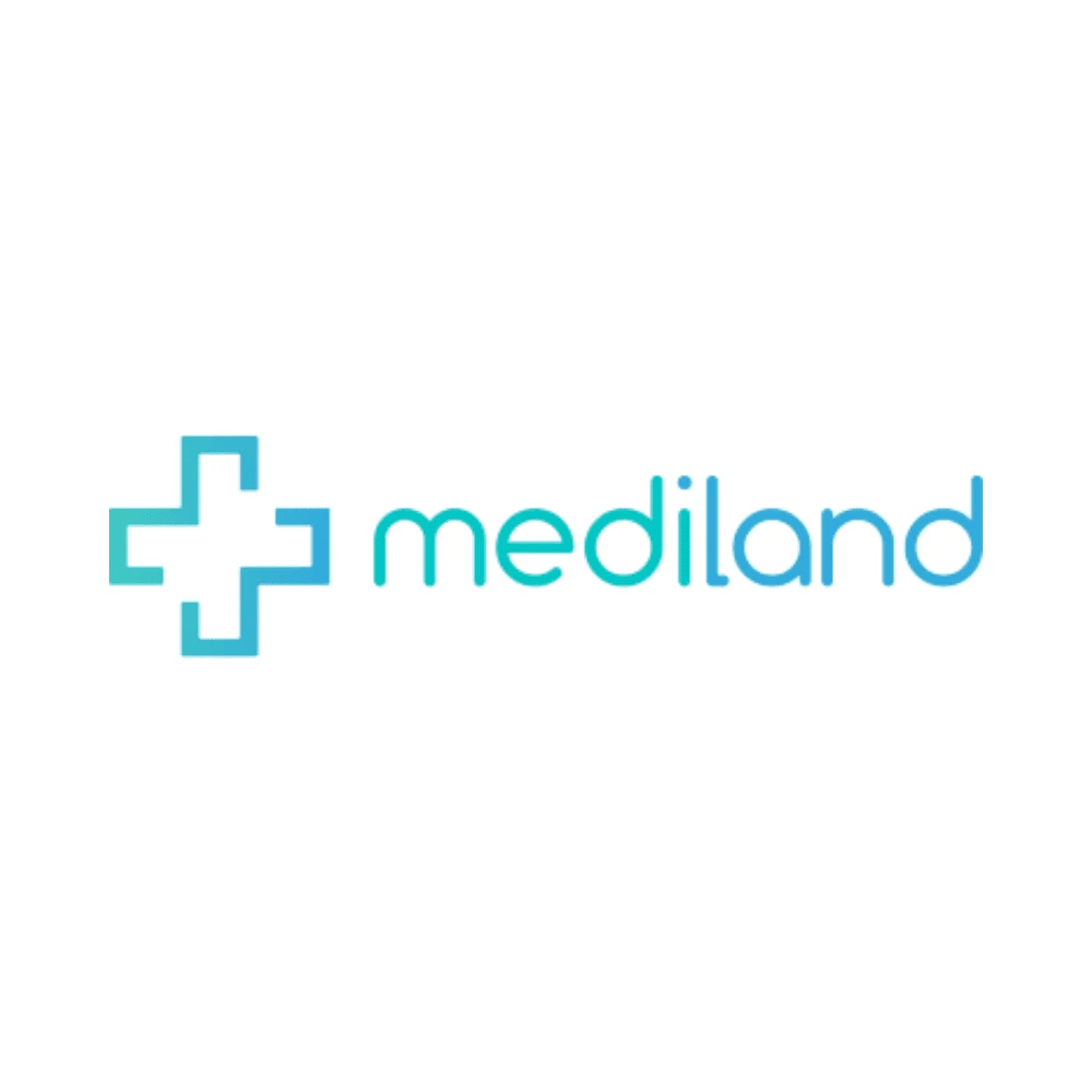 Mediland Clinic