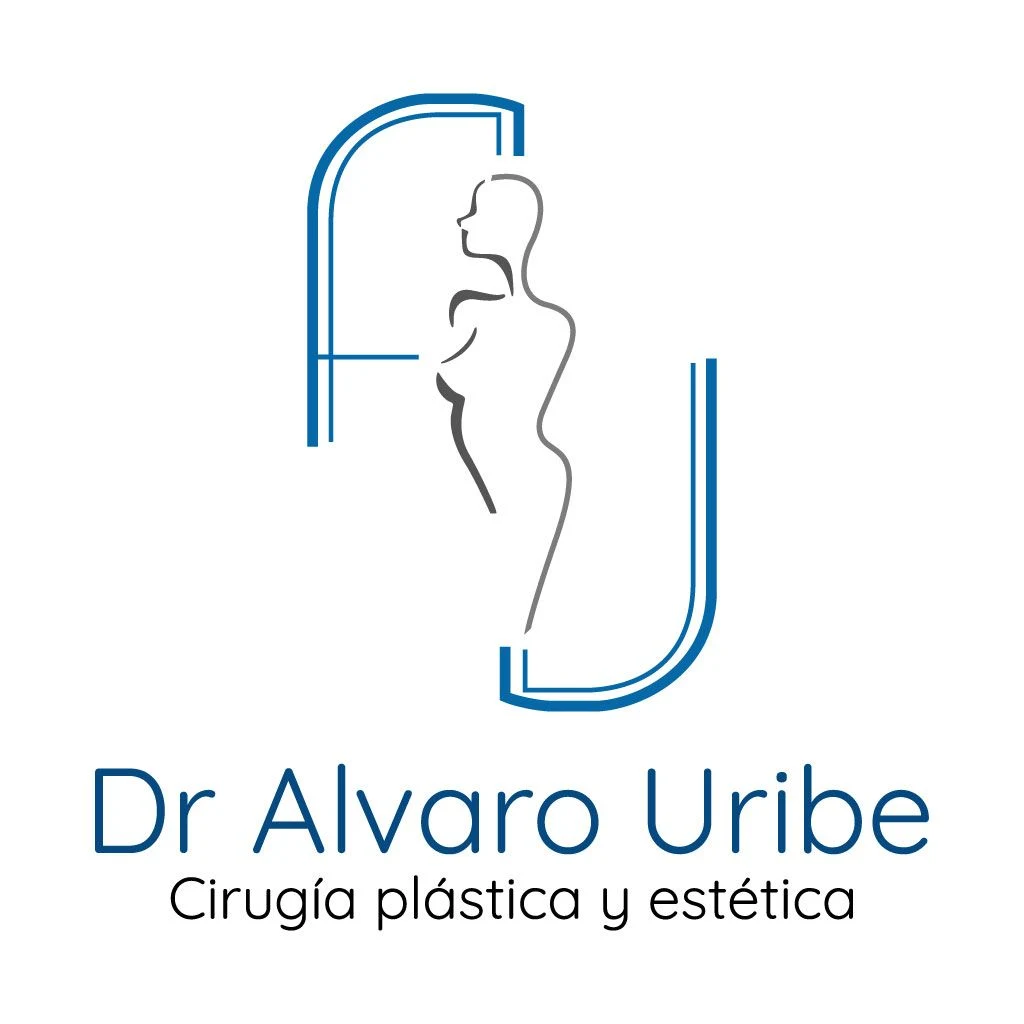 Dr. Alvaro Uribe