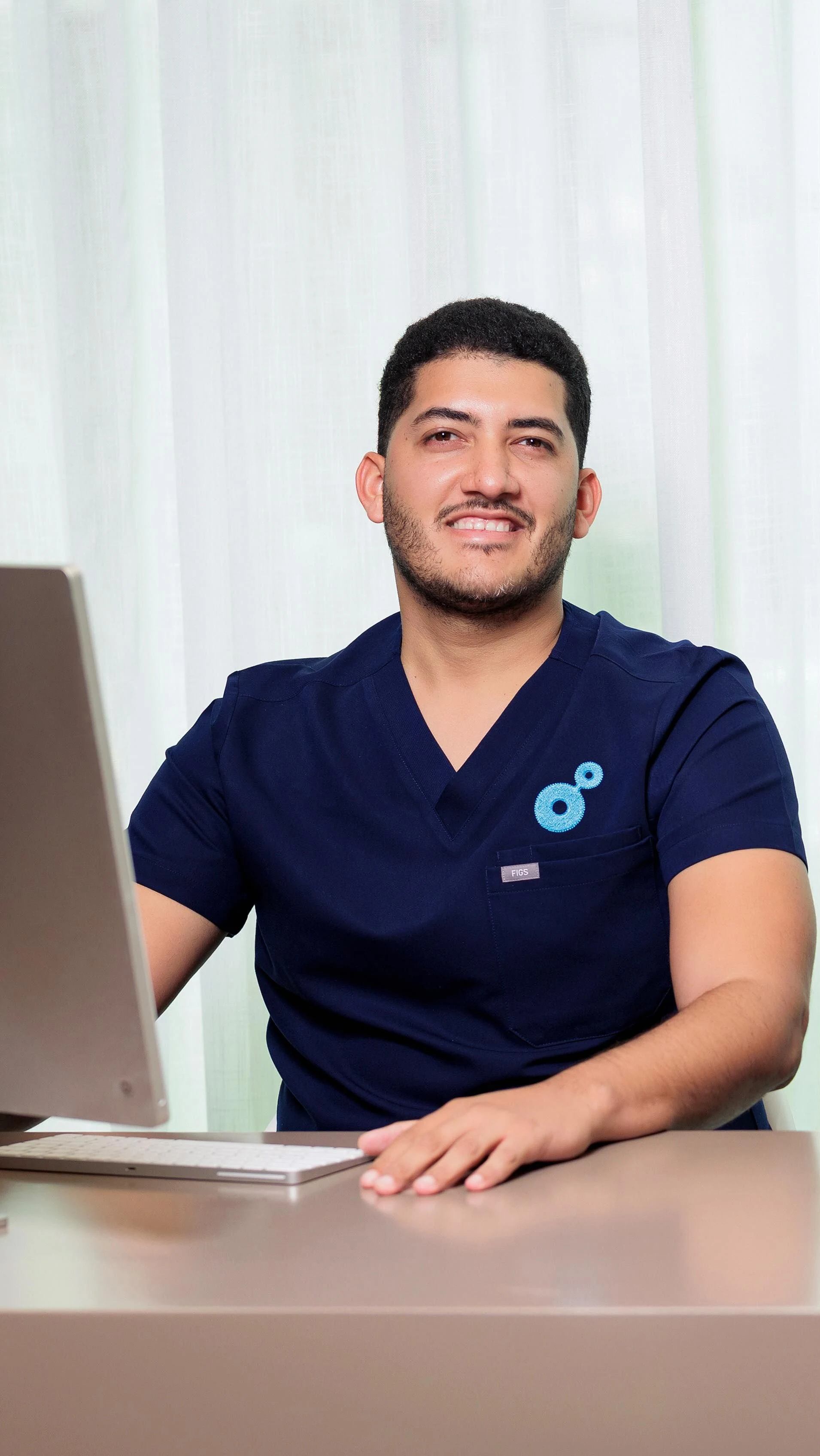 Genoma Health - Image 8