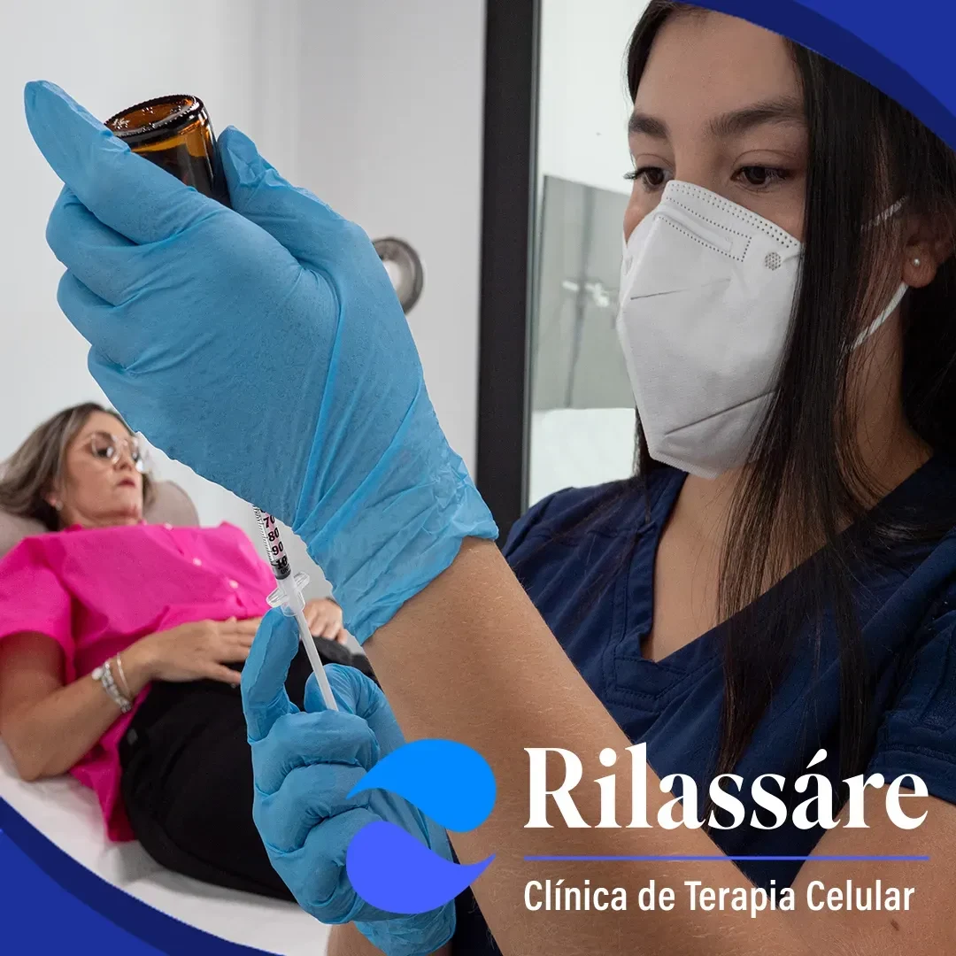 Rilassáre - Image 5