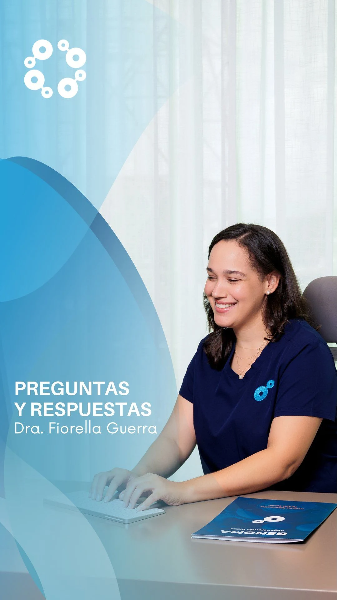 Genoma Health - Image 4