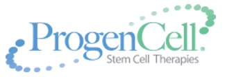 Progen Cell