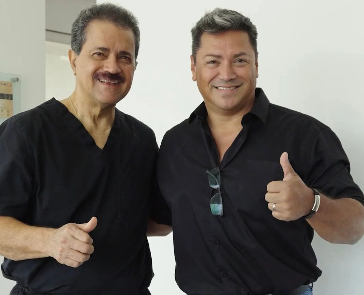 Dr Trino Andrade - Image 3