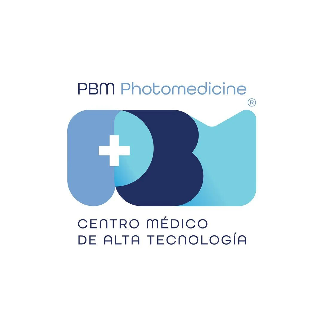 PBM Hospital
