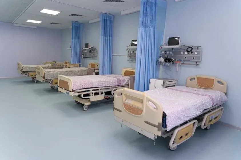 Mediland Clinic - Image 7