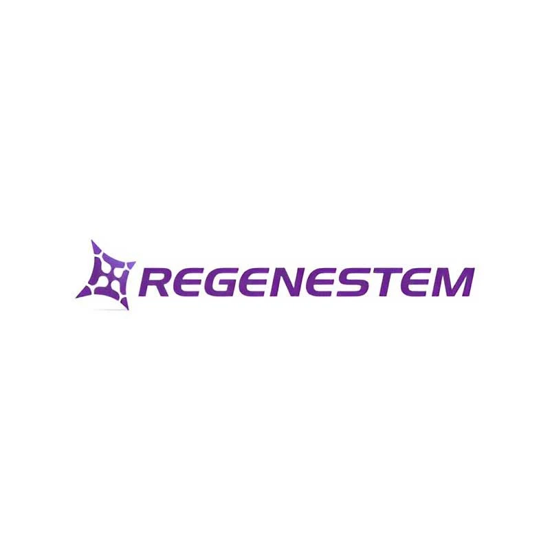 Regenestem