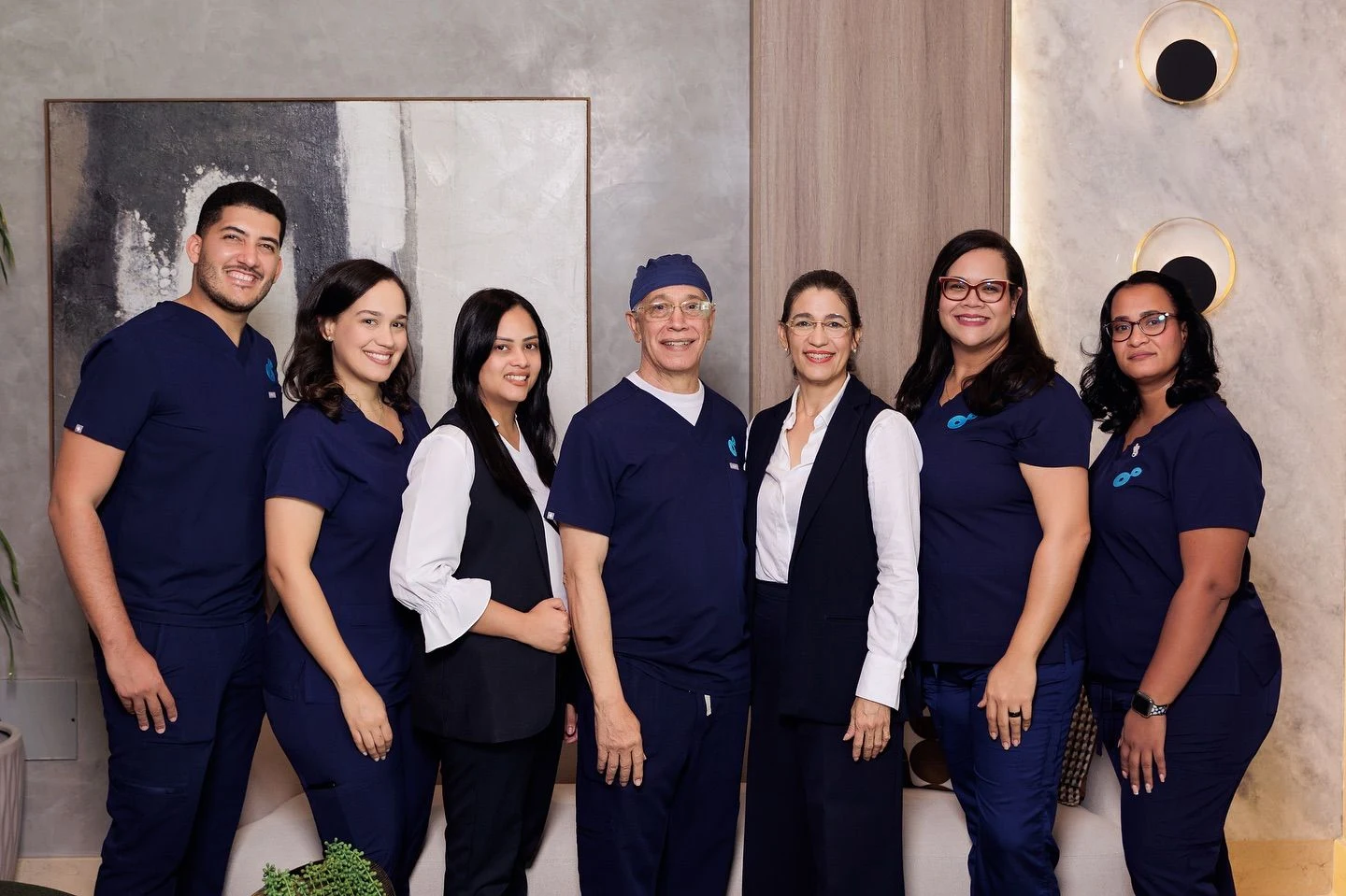 Genoma Health - Image 5