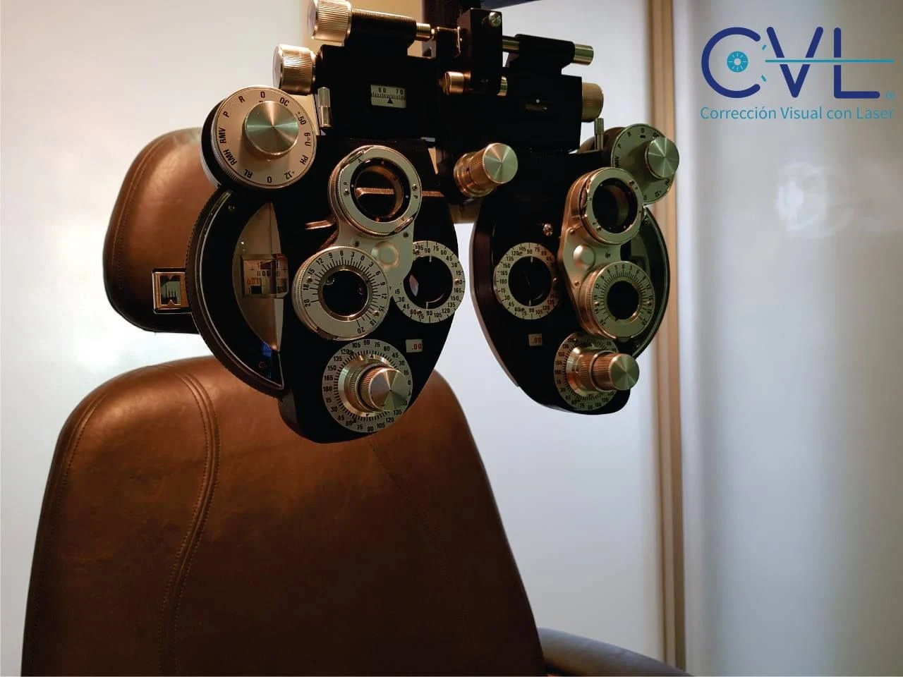 CVL Laser - Image 4