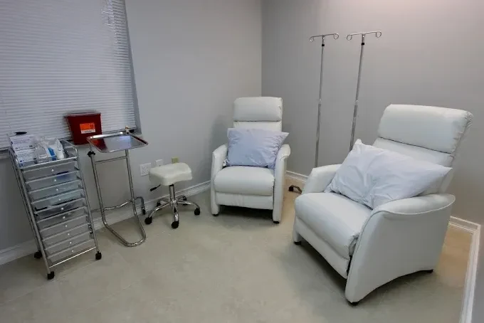 Regenestem - Image 6