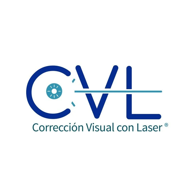CVL Laser