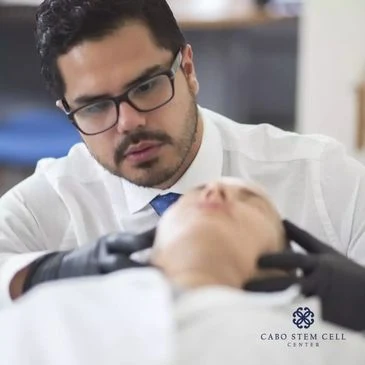 Cabo Stem Cell Center - Image 4