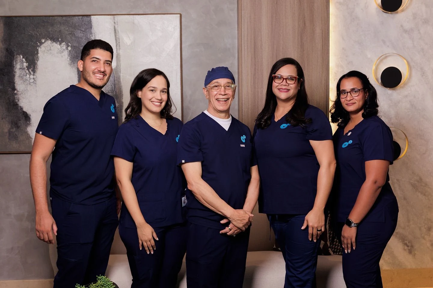 Genoma Health - Image 7