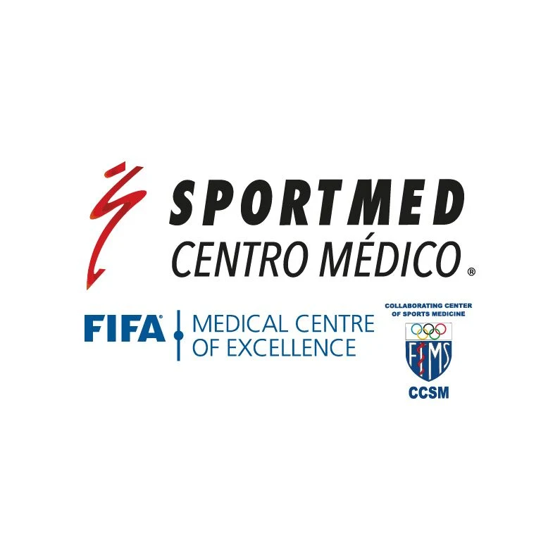 Sportmed Medical Center