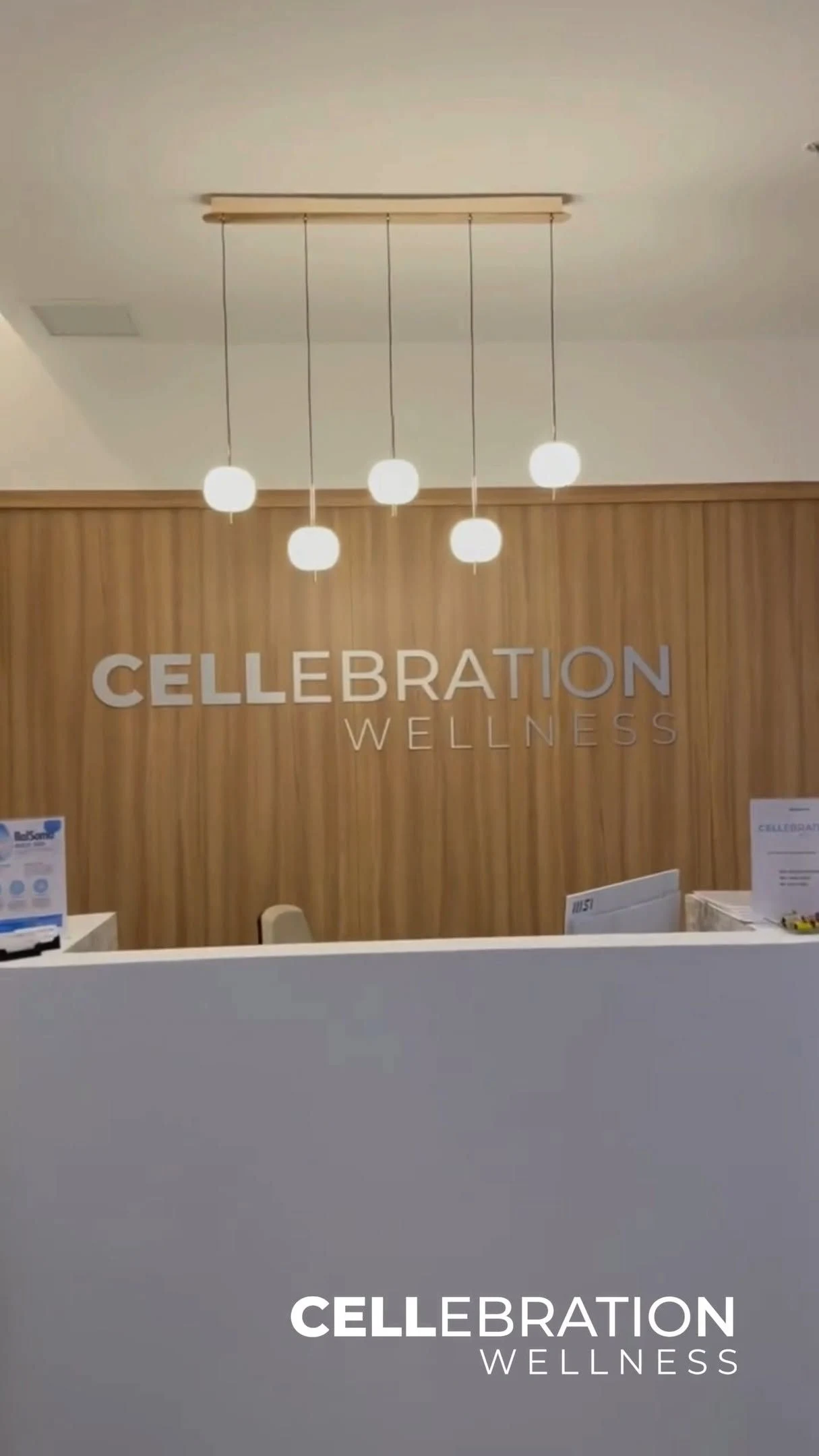 Celebration Wellness - Image 3