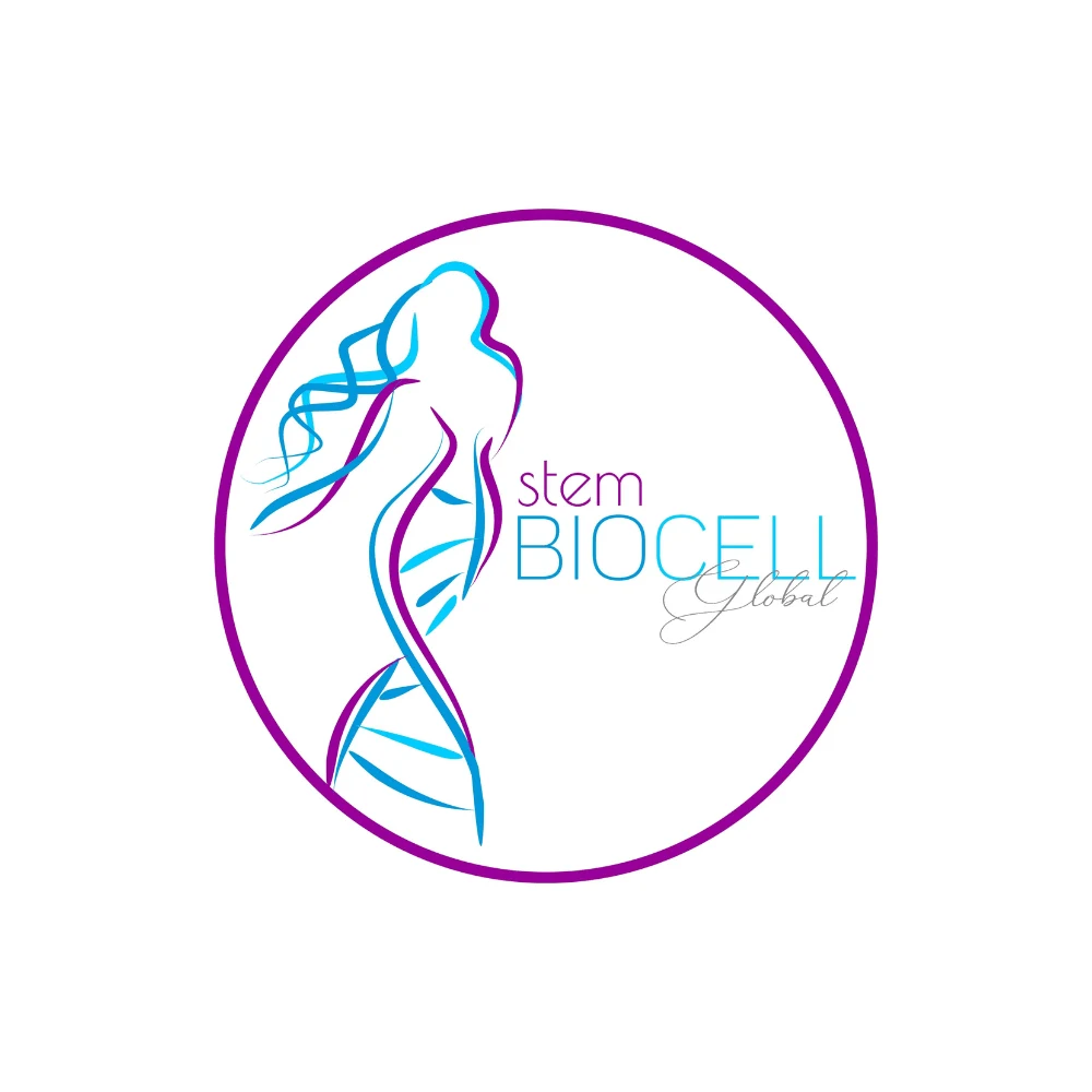 Stem Biocell Global