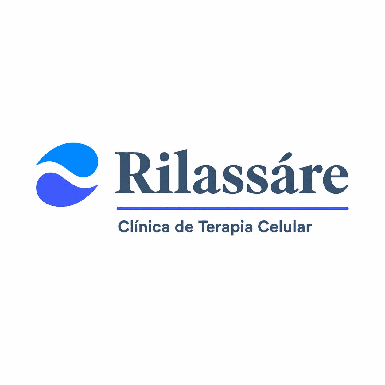 Rilassáre