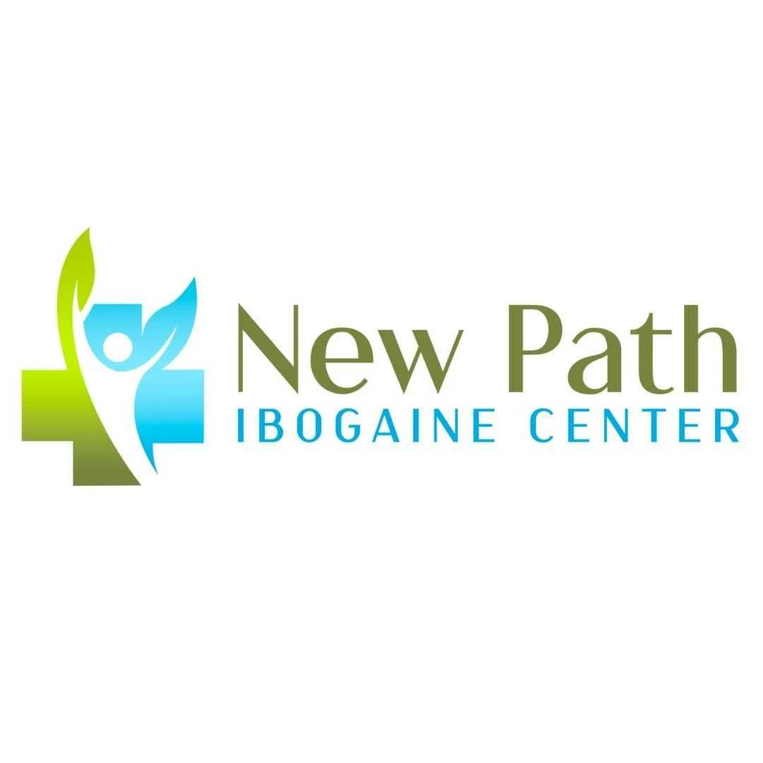 New Path Ibogaine Center
